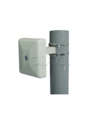 Извещатель оxранный радиоволновый линейный Forteza FMW-3/2 в Петропавловске-Камчатском Извещатели охраны периметра Pintop.ru