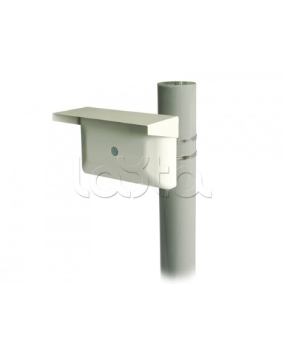 Извещатель охранный радиоволновый однопозиционный Forteza ЗЕБРА-60-В bluetooth (веер) в Петропавловске-Камчатском Извещатели охраны периметра Pintop.ru