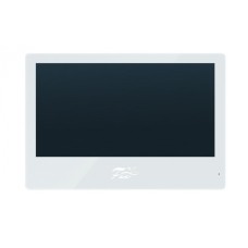 Видеодомофон Fox FX-HVD100F МАЛАХИТ 10B