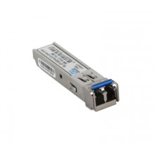 Модуль SFP Gigalink GL-OT-SG24LC2-1550-1550-D