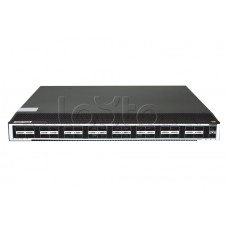 Управляемый коммутатор Gigalink GL-SW-C305-34SC