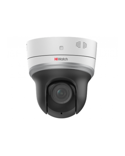 2Мп поворотная IP-камера HiWatch PTZ-N2204I-D3(C) в Петропавловске-Камчатском IP-камеры Pintop.ru