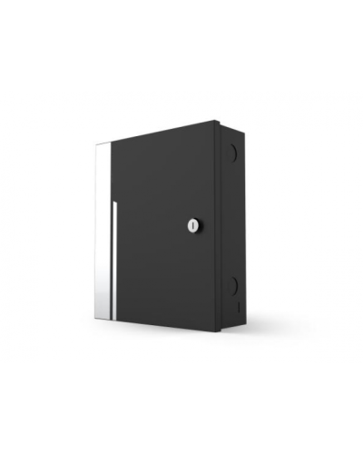 Контроллер доступа HiWatch ACT-C101 в Петропавловске-Камчатском Контроллеры Pintop.ru