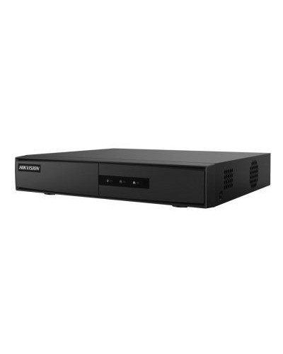 4-х канальный IP-видеорегистраторHikvision DS-7104NI-Q1/M(D) в Петропавловске-Камчатском Системы видеонаблюдения Pintop.ru