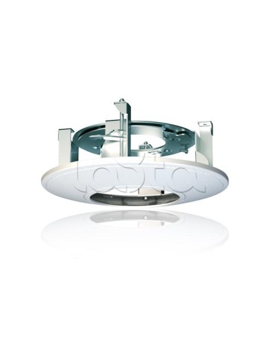 Кронштейн для монтажа в подвесной потолок Hikvision DS-1227ZJ в Петропавловске-Камчатском Кронштейны и адаптеры для камер и мониторов Pintop.ru