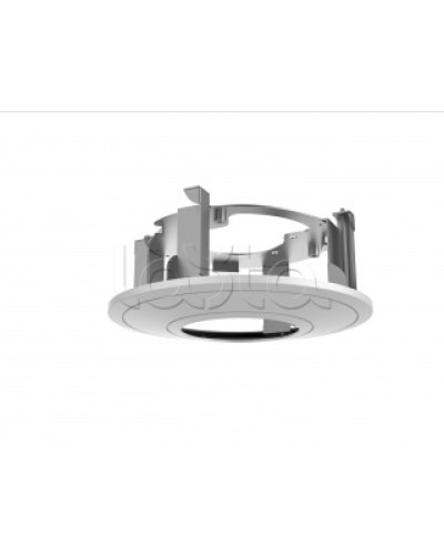 Кронштейн внутрепотолочный Hikvision DS-1227ZJ-DM32 в Петропавловске-Камчатском Кронштейны и адаптеры для камер и мониторов Pintop.ru