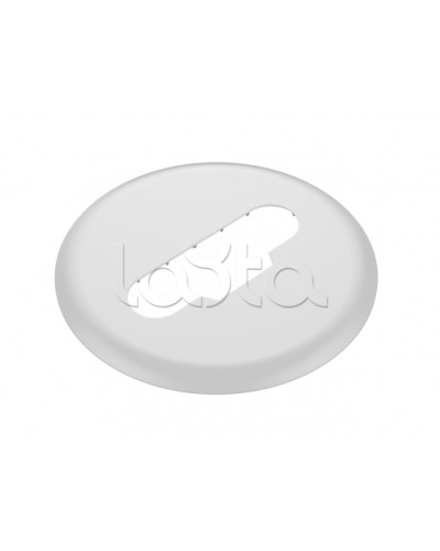 Основание монтажное Hikvision DS-1227ZJ-P1 в Петропавловске-Камчатском Кронштейны и адаптеры для камер и мониторов Pintop.ru