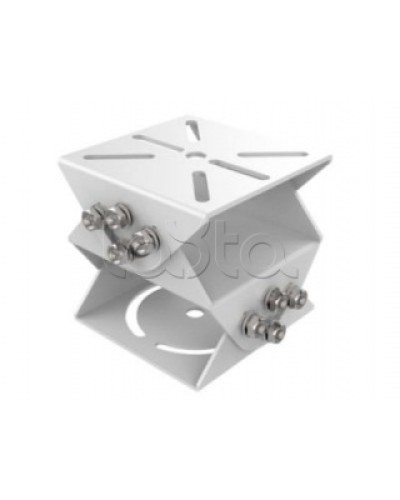 Площадка установачная Hikvision DS-1232ZJ-T в Петропавловске-Камчатском Кронштейны и адаптеры для камер и мониторов Pintop.ru