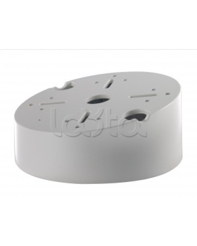 Кронштейн потолочный Hikvision DS-1240ZJ в Петропавловске-Камчатском Кронштейны и адаптеры для камер и мониторов Pintop.ru