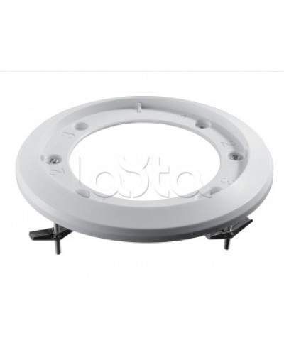 Кронштейн внутрепотолочный Hikvision DS-1241ZJ в Петропавловске-Камчатском Кронштейны и адаптеры для камер и мониторов Pintop.ru