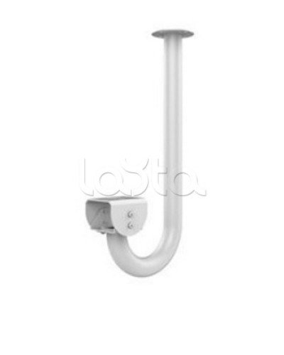 Кронштейн подвесной Hikvision DS-1269ZJ в Петропавловске-Камчатском Кронштейны и адаптеры для камер и мониторов Pintop.ru