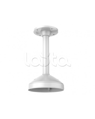 Кронштейн подвесной Hikvision DS-1271ZJ-DM30-E в Петропавловске-Камчатском Кронштейны и адаптеры для камер и мониторов Pintop.ru