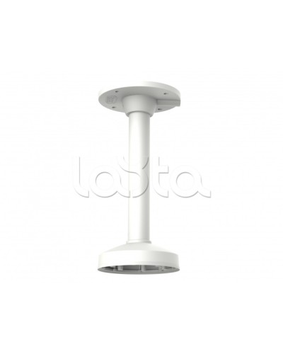 Кронштейн подвесной Hikvision DS-1271ZJ-DM32 в Петропавловске-Камчатском Кронштейны и адаптеры для камер и мониторов Pintop.ru