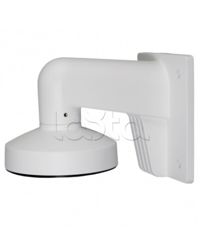 Кронштейн для настенного монтажа Hikvision DS-1272ZJ-110 в Петропавловске-Камчатском Кронштейны и адаптеры для камер и мониторов Pintop.ru