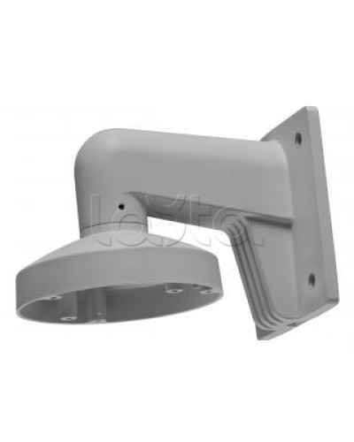 Кронштейн настенный Hikvision DS-1272ZJ-110-TRS в Петропавловске-Камчатском Кронштейны и адаптеры для камер и мониторов Pintop.ru