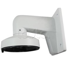 Кронштейн для настенного монтажа Hikvision DS-1273ZJ-130