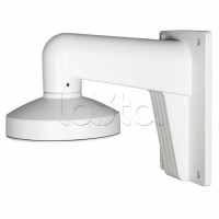 Кронштейн для настенного монтажа Hikvision DS-1273ZJ-140