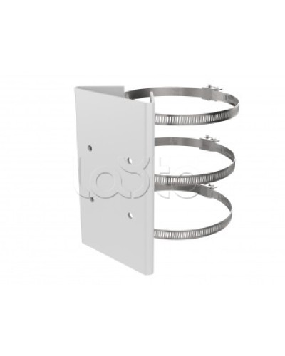 Кронштейн Hikvision DS-1275ZJ-BJH/140mm в Петропавловске-Камчатском Кронштейны и адаптеры для камер и мониторов Pintop.ru