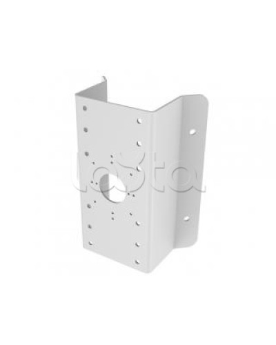 Крепление в угол Hikvision DS-1276ZJ-SUS в Петропавловске-Камчатском Кронштейны и адаптеры для камер и мониторов Pintop.ru