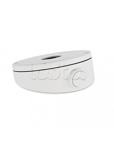 Кронштейн потолочный Hikvision DS-1281ZJ-M в Петропавловске-Камчатском Кронштейны и адаптеры для камер и мониторов Pintop.ru