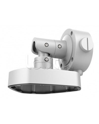 Коробка монтажная Hikvision DS-1283ZJ в Петропавловске-Камчатском Кронштейны и адаптеры для камер и мониторов Pintop.ru