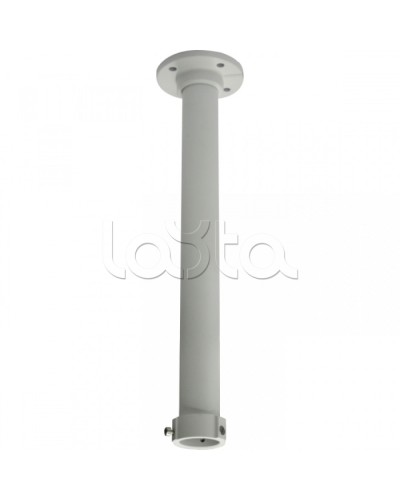 Кронштейн для подвесного монтажа Hikvision DS-1662ZJ в Петропавловске-Камчатском Кронштейны и адаптеры для камер и мониторов Pintop.ru