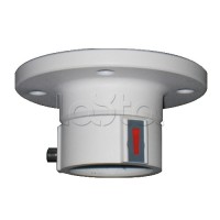Кронштейн для потолочного монтажа Hikvision DS-1663ZJ