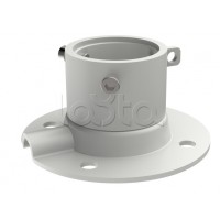 Кронштейн для потолочного монтажа Hikvision DS-1668ZJ