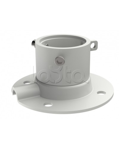 Кронштейн для потолочного монтажа Hikvision DS-1668ZJ в Петропавловске-Камчатском Кронштейны и адаптеры для камер и мониторов Pintop.ru