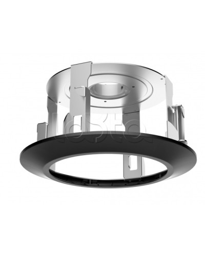 Кронштейн для монтажа в подвесной потолок Hikvision DS-1671ZJ-SDM9 в Петропавловске-Камчатском Кронштейны и адаптеры для камер и мониторов Pintop.ru