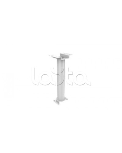 Кронштейн для подвесного монтажа Hikvision DS-1691ZJ в Петропавловске-Камчатском Кронштейны и адаптеры для камер и мониторов Pintop.ru