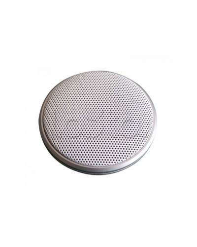 Микрофон для видеонаблюдения Hikvision DS-2FP4021-B в Петропавловске-Камчатском Микрофоны для камер и видеоконференций Pintop.ru