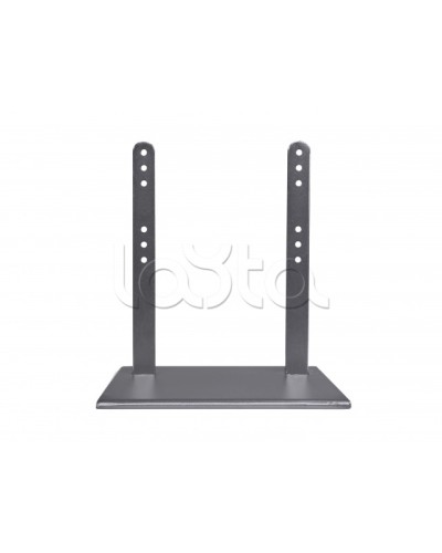 Кронштейн Hikvision DS-DM4304B в Петропавловске-Камчатском Кронштейны и адаптеры для камер и мониторов Pintop.ru