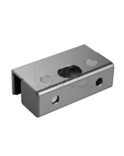 Комплект монтажный Hikvision DS-K4T108-U1 в Петропавловске-Камчатском Защелки Pintop.ru