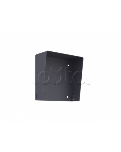 Кронштейн Hikvision DS-KABD8003-RS1 в Петропавловске-Камчатском Кронштейны и адаптеры для камер и мониторов Pintop.ru