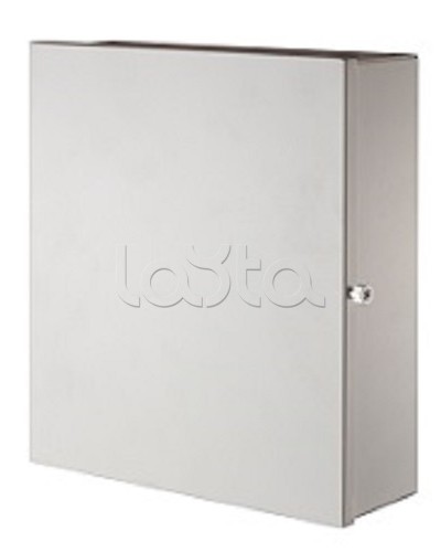 Источник питания для домофонных систем Hikvision DS-KAW50-1 в Петропавловске-Камчатском Аксессуары для IP домофонов Pintop.ru