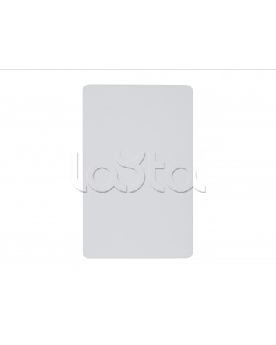 Смарт карта Mifare1 бесконтактная Hikvision FM11RF08-M1 в Петропавловске-Камчатском Оптовые идентификаторы Pintop.ru