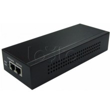 PoE-инжектор Hikvision LAS60-57CN-RJ45