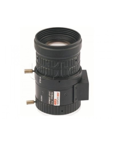 Объектив Hikvision MV5721D-12MPIR в Петропавловске-Камчатском Объективы для камер видеонаблюдения Pintop.ru