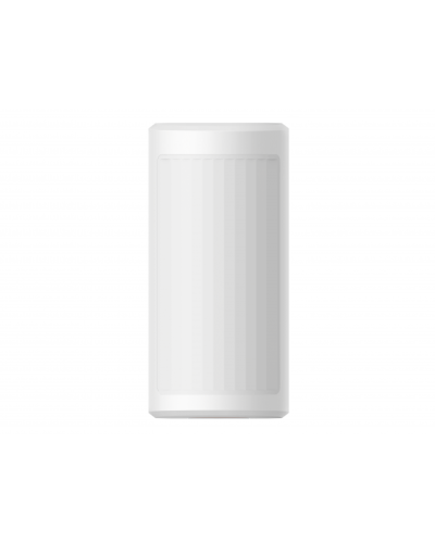 ИК-датчик беспроводной Hikvision AX PRO DS-PDP18-HM-WE в Петропавловске-Камчатском Извещатели охранные Pintop.ru