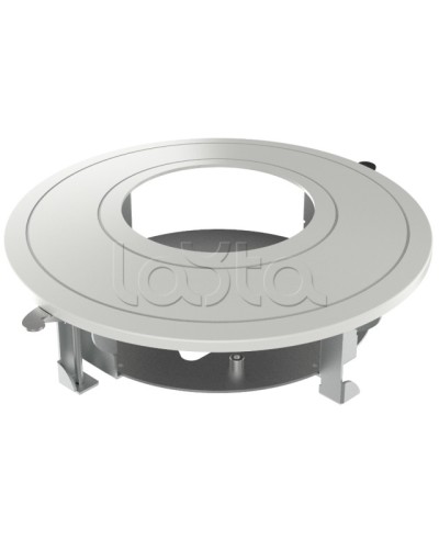 Кронштейн внутрипотолочный Hikvision DS-1227ZJ-DM44 в Петропавловске-Камчатском Кронштейны и адаптеры для камер и мониторов Pintop.ru