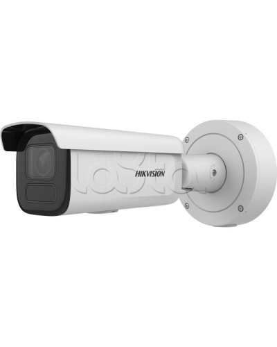 IP-камера в стандартном исполнении Hikvision DS-2CD3646G2HT-LIZS (2.7-13.5mm) в Петропавловске-Камчатском IP-камеры Pintop.ru