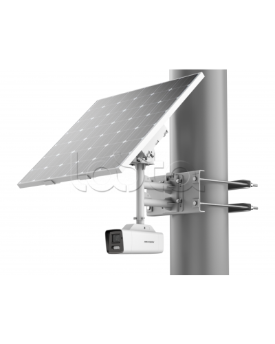 Hikvision DS-2XS6A87G1-LS/C36S80(4mm) в Петропавловске-Камчатском IP-камеры Pintop.ru