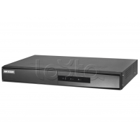 IP-видеорегистратор 4-х канальный Hikvision DS-7104NI-Q1/M(C)