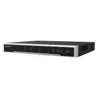 IP-видеорегистратор 8 канальный Hikvision DS-7608NI-M2