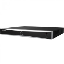 8-х канальный IP-видеорегистратор Hikvision DS-7608NXI-K2(D)