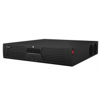 IP-видеорегистратор 64-х канальный Hikvision Hikvision DS-9664NI-M8