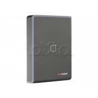 Считыватель Mifare карт Hikvision DS-K1108AM