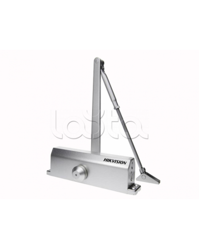 Дверной доводчик Hikvision DS-K4DC103 в Петропавловске-Камчатском Доводчики Pintop.ru
