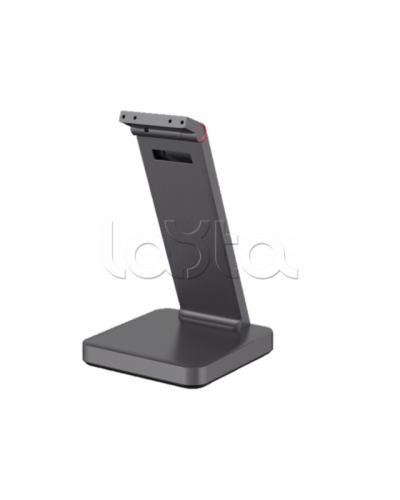 Настольный кронштейн Hikvision DS-KAB6-D1 в Петропавловске-Камчатском Дополнительное оборудование для СКУД Pintop.ru